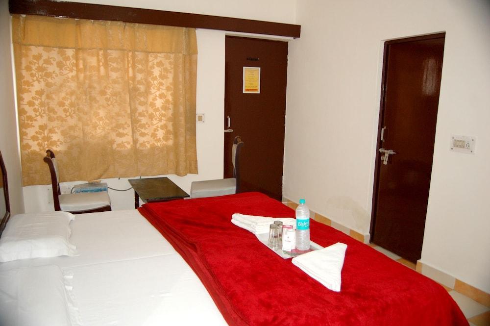 Hotel Sidhartha Walking Distance From Tajmahal Agra  Exterior photo