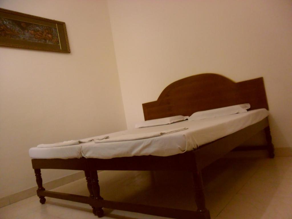Hotel Sidhartha Walking Distance From Tajmahal Agra  Exterior photo