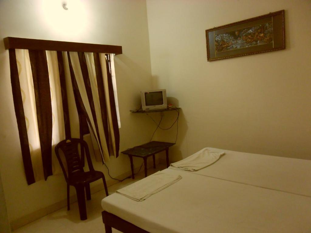 Hotel Sidhartha Walking Distance From Tajmahal Agra  Exterior photo