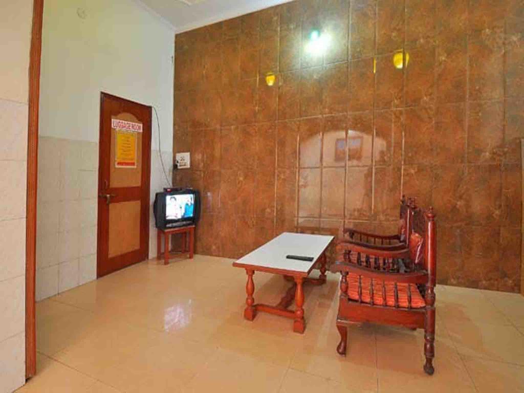 Hotel Sidhartha Walking Distance From Tajmahal Agra  Exterior photo