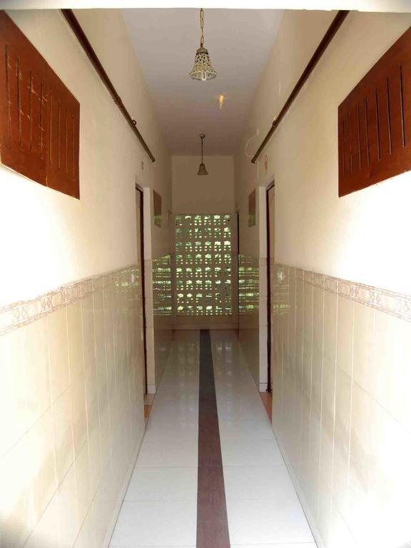 Hotel Sidhartha Walking Distance From Tajmahal Agra  Exterior photo